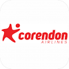 Corendon Airlines